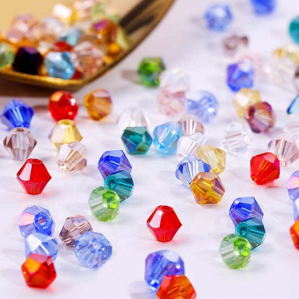 Set Hạt Cườm May Quần Áo Nghệ Thuật