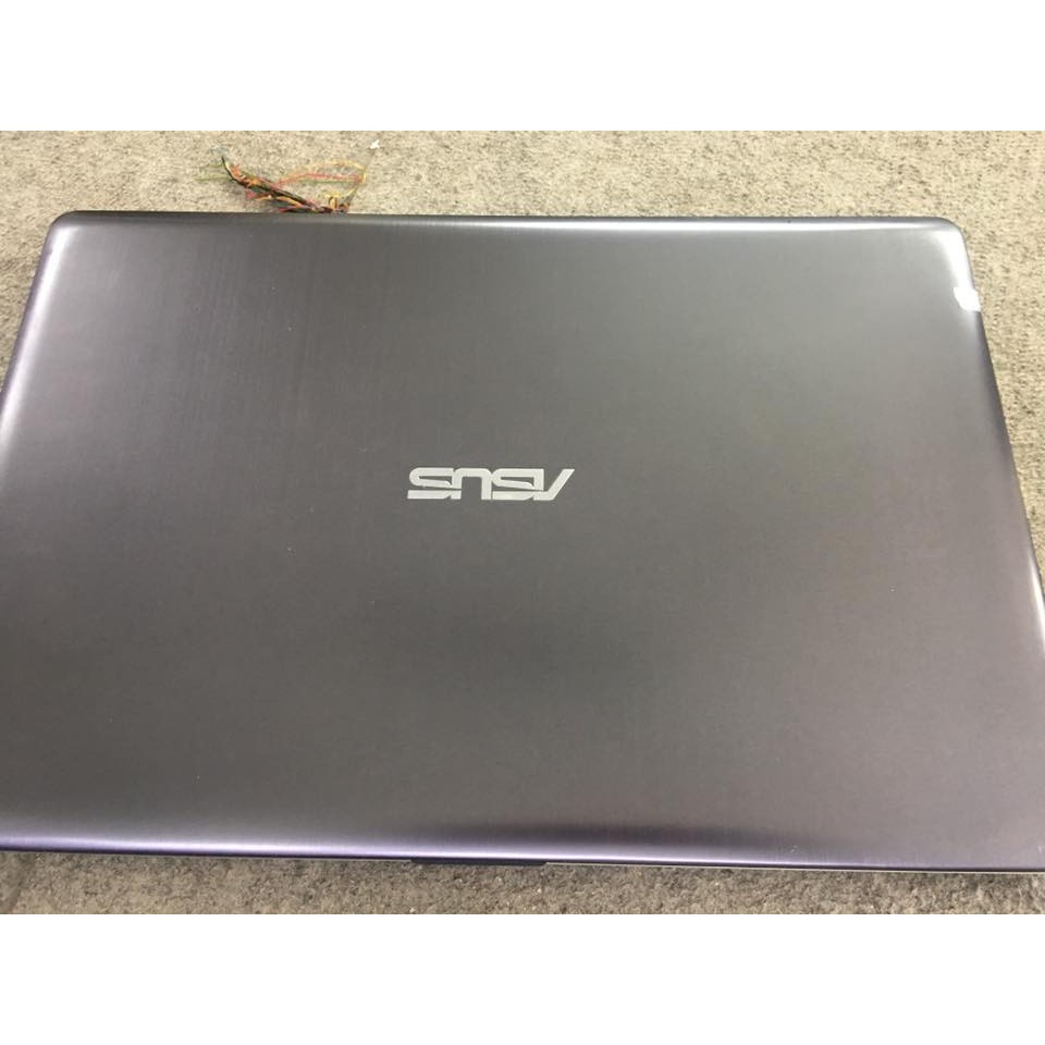 Laptop Asus k451 máy đẹp như mới | BigBuy360 - bigbuy360.vn