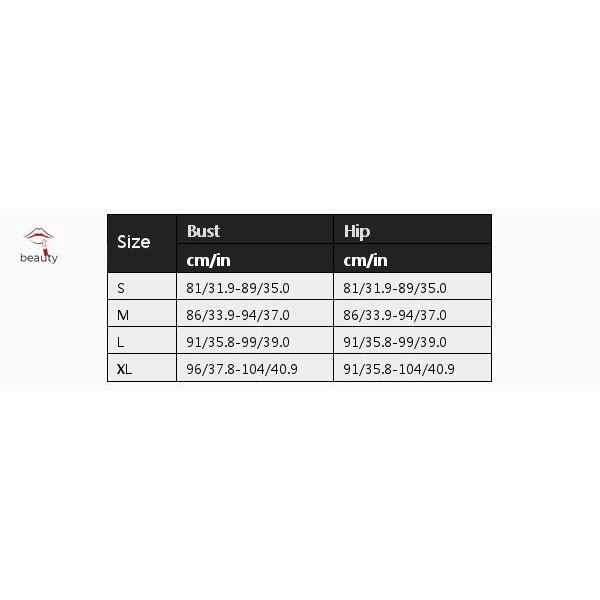 Áo Ngủ 2 Dây Màu Trơn Thời Trang Nữ Tính | BigBuy360 - bigbuy360.vn