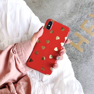 Ốp lưng taurus có cho iphone xsmax / xs / x / 8plus / 7plus / 6splus / 6plus / 6s / 6