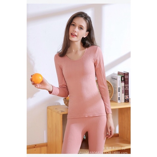 HT Bán sỉ bộ tăm giữ nhiệt quảng châ.u cho nữ | BigBuy360 - bigbuy360.vn