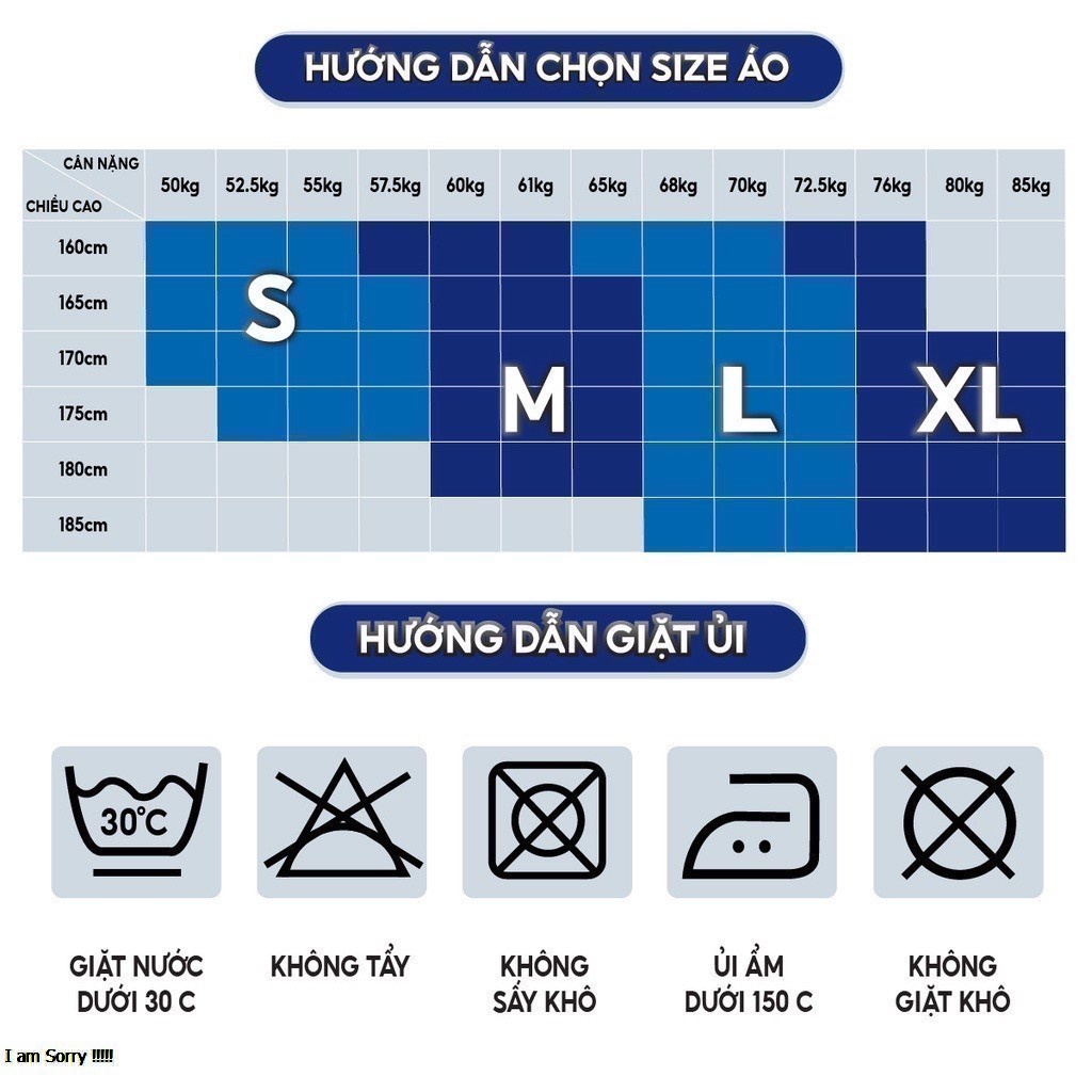 Áo sơ mi nam ngắn tay GEN cổ bẻ hai màu basic chất vải lụa mịn cao cấp GEN08