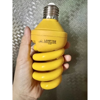 Đèn đuổi muỗi Lamptan Thái Lan