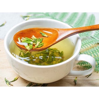 Trà Tâm Sen thượng hạng