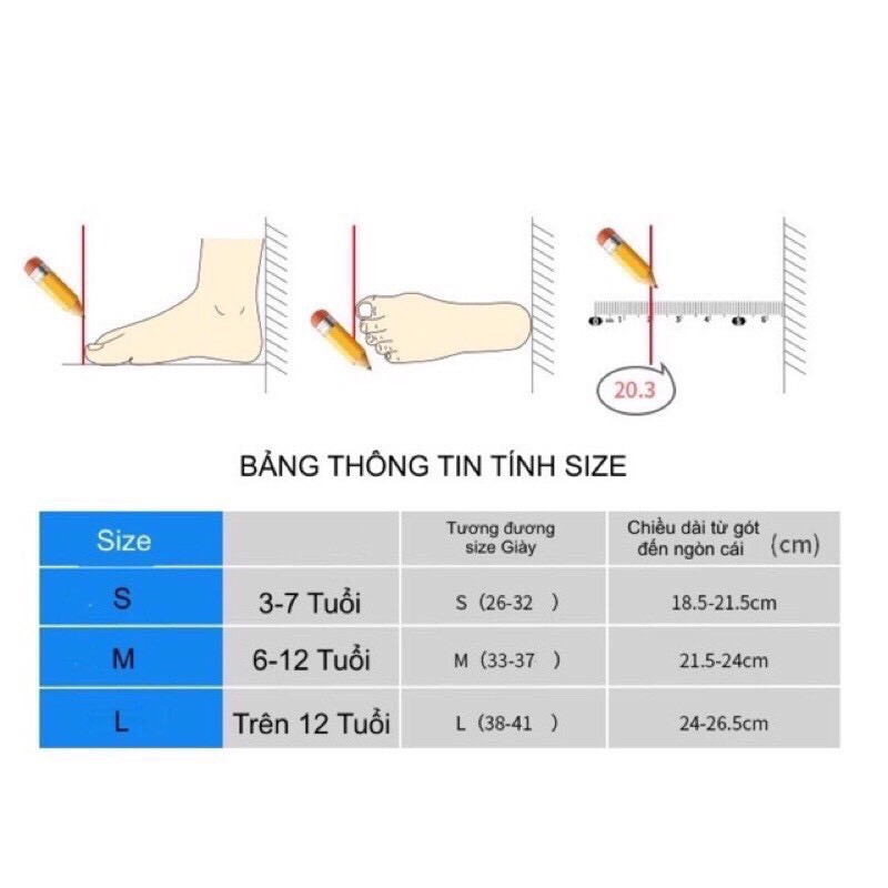 [GIÁ HỦY DIỆT] GIÀY TRƯỢT PATIN KÈM ĐỒ BẢO HỘ ( KHO TIỆN ÍCH FAMILY.MART)