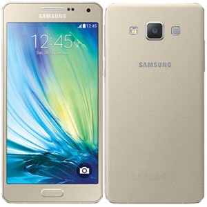 [Mã 229ELSALE hoàn 7% đơn 300K] Điện Thoại Samsung Galaxy A5 2016 (A510) Ngoại Hình Đẹp - Chơi Game Mượt