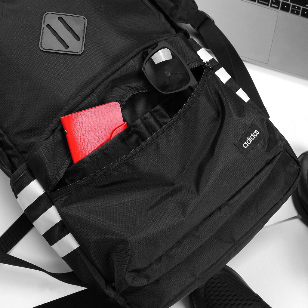 Balo Adidas CLASSIC 3-STRIPES 3 EW4843