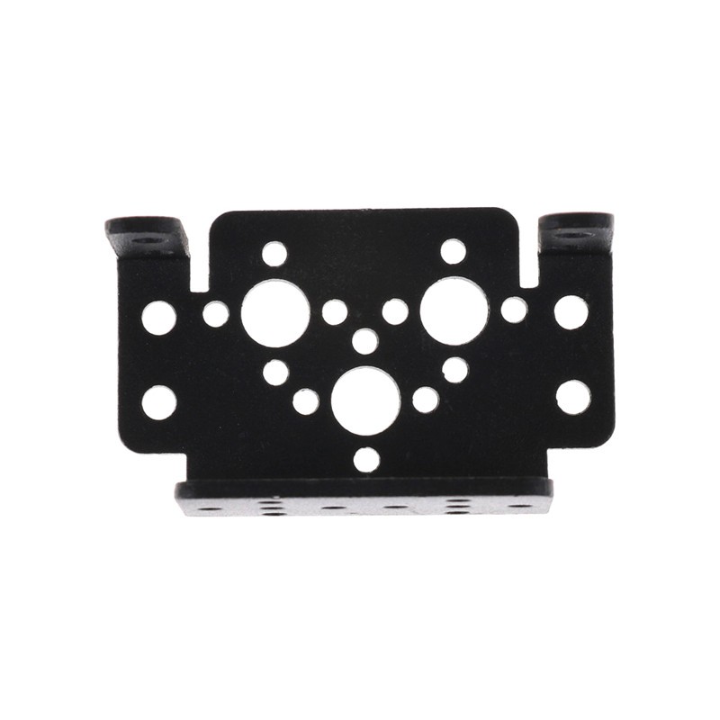 Giá Đỡ Động Cơ Servo 995 996r