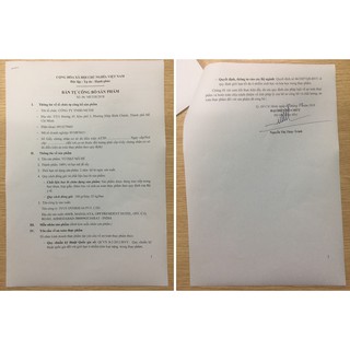 Vỏ hạt Mã Đề [FLASH SALE]