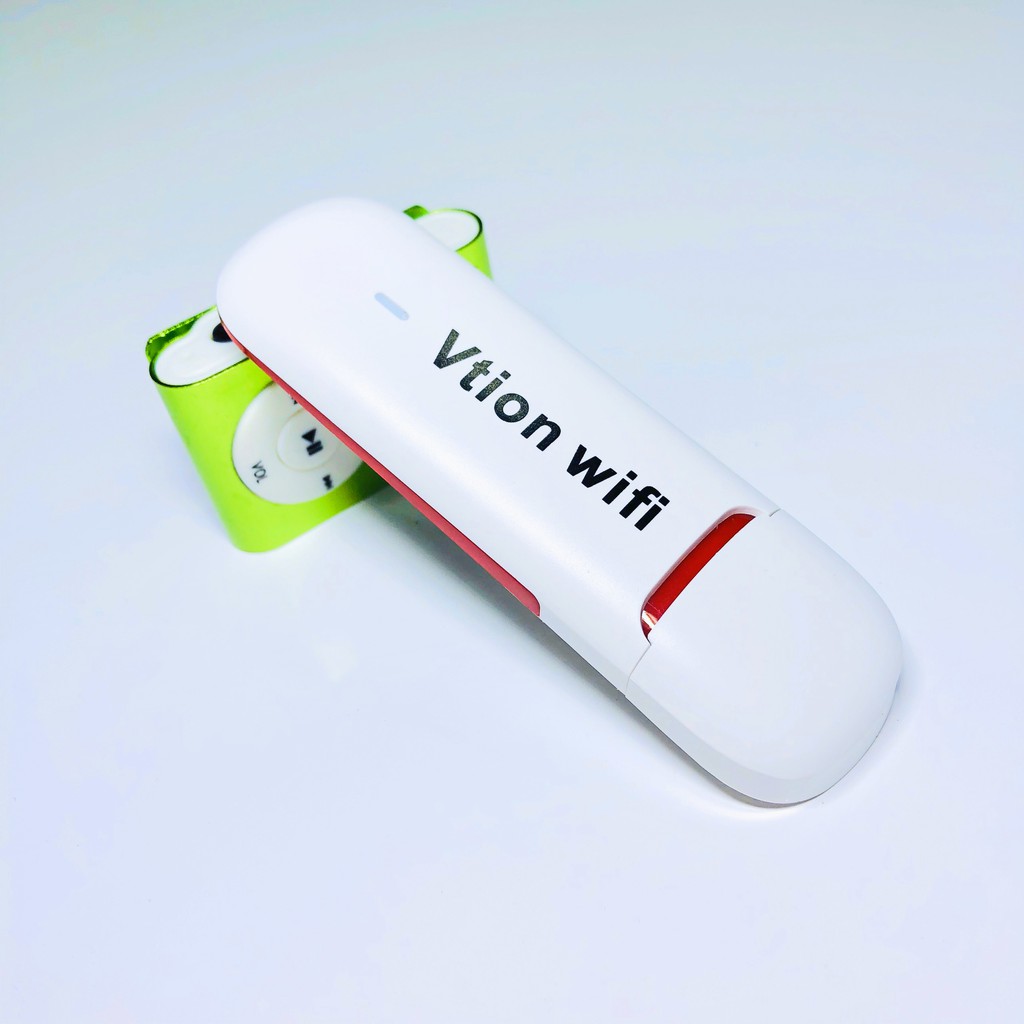 Modem Wifi Di Động , Gắn Sim Kết Nối Nguồn Điện Là Sử Dụng , Kết Nối Ổn Định Phủ Sóng Rộng | BigBuy360 - bigbuy360.vn