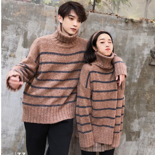 Pisces Store, Cửa hàng trực tuyến | BigBuy360 - bigbuy360.vn