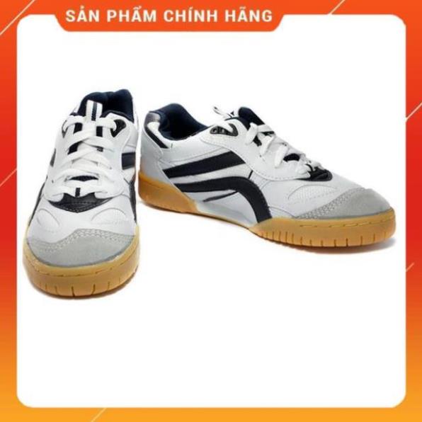 SALE 11-11 Giày Asia - cầu lông, bóng chuyền, đi bộ chính hãng Siêu Bền Tốt Nhất 2020 new *