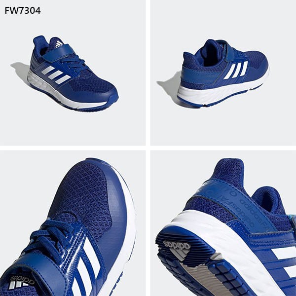 Giày Adidas FW7304 - 180