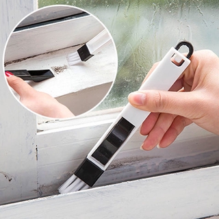1 Cọ Vệ Sinh Bàn Phím Máy Tính