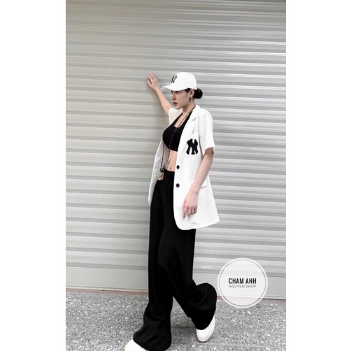 siêu phẩm e vets thêu vh ạ. k xinh k lây xiền luôn🤪