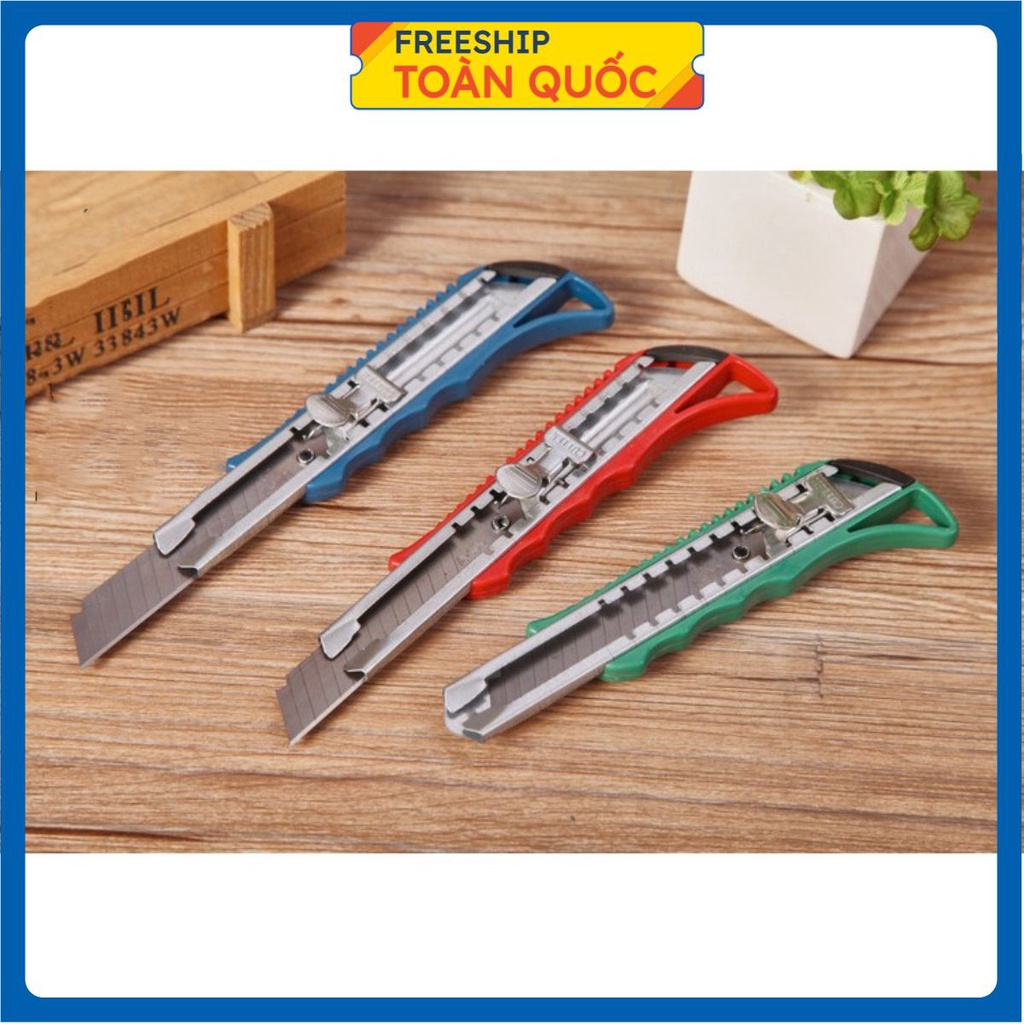 PVN6383 Dao dọc Giấy Lớn Chuyên Dụng Loại 1 Hot .