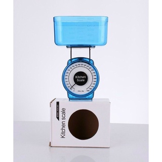 cân thức ăn trong nhà bếp mini kitchen scale