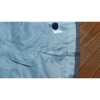 [ Thanh lý lỗ] Áo vest vnxk