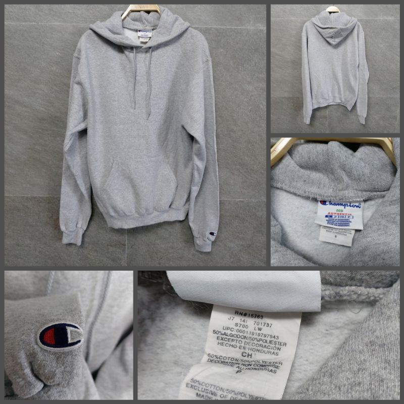 Áo khoác Hoodie Mỹ seconhand loại 1 siêu phẩm tuyển chọn | BigBuy360 - bigbuy360.vn