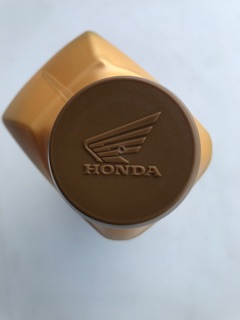 Nhớt Honda tay ga 800ml