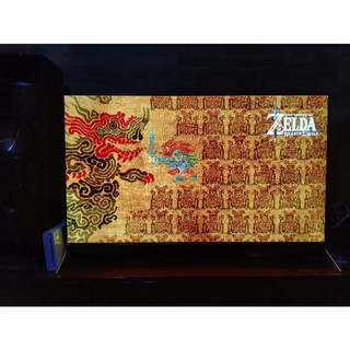 Nintendo Wii U