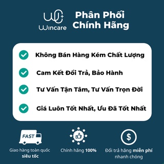 Que thử thai Amestick - Test thử thai nhanh