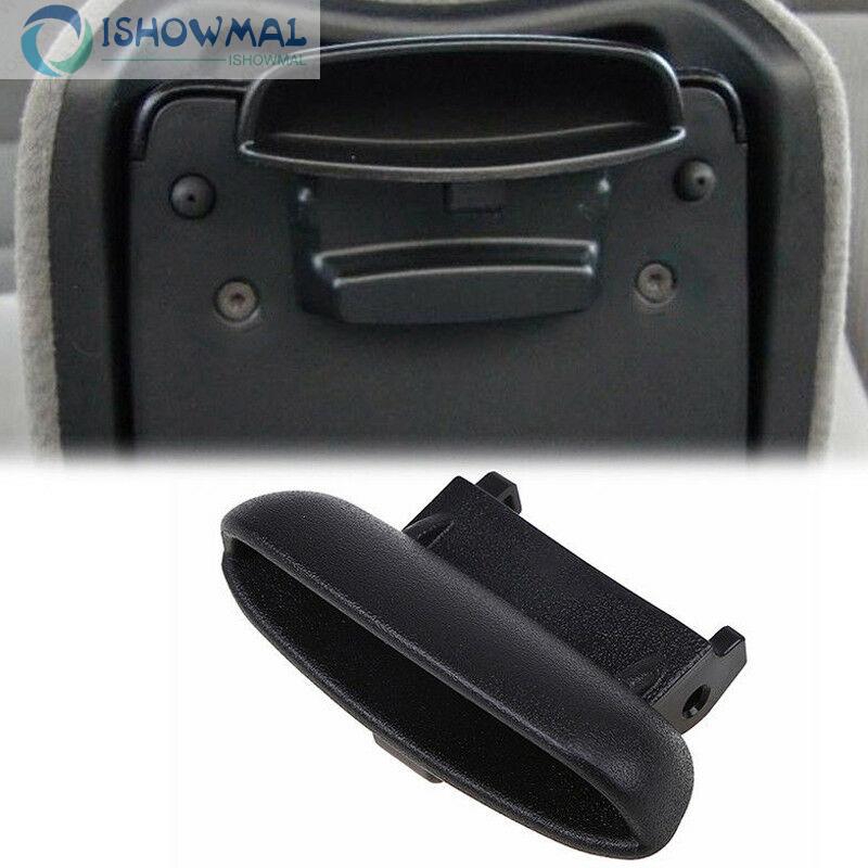 1 Nắp Đậy Hộp Tỳ Tay Xe Hơi Honda Civic 2006-2011