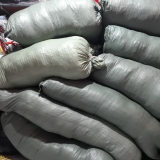 Chuyên sỉ đồ trẻ em  .sỉ lẻ  theo ri .ôm lô ib feabook xiêm nguyễn shop oanh kim  chợ cổng  10 vòng xoay tam  hiệp  long