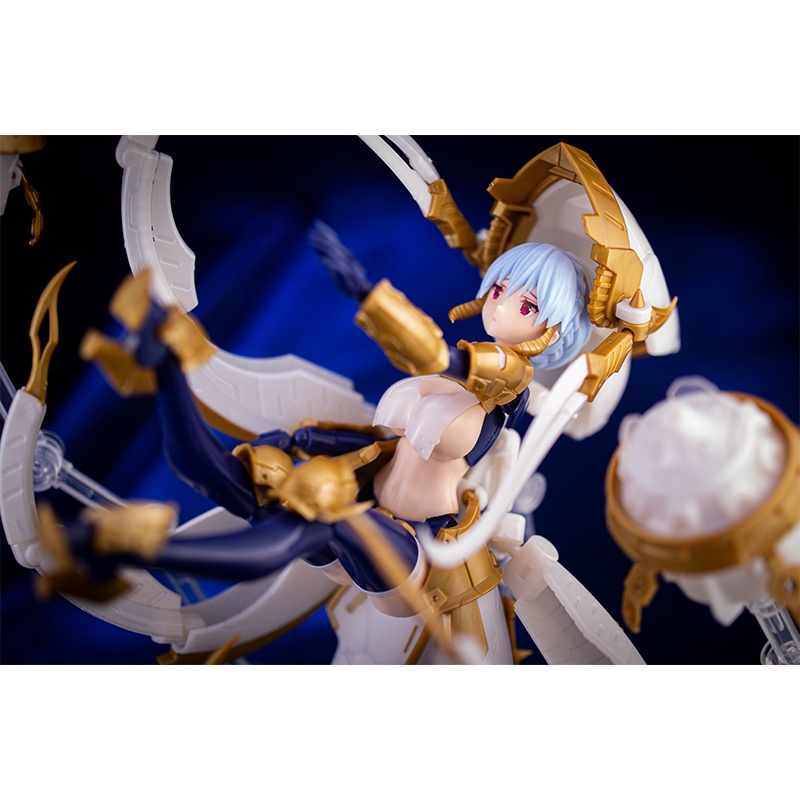 Decal Dán Trang Trí Hình Biểu Tượng Cảm Xúc Cho Dark Advent Craken Rania