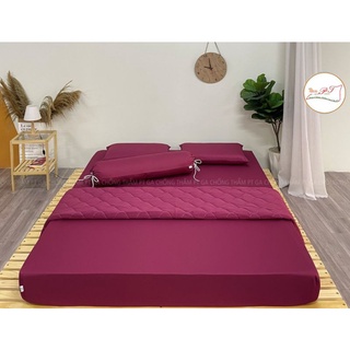 GA CHỐNG THẤM CAO CẤP PT