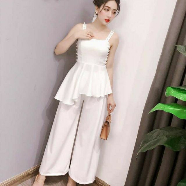 Chốt link combo của thuocxachtaykorea