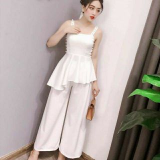 Chốt live combo của sun1510