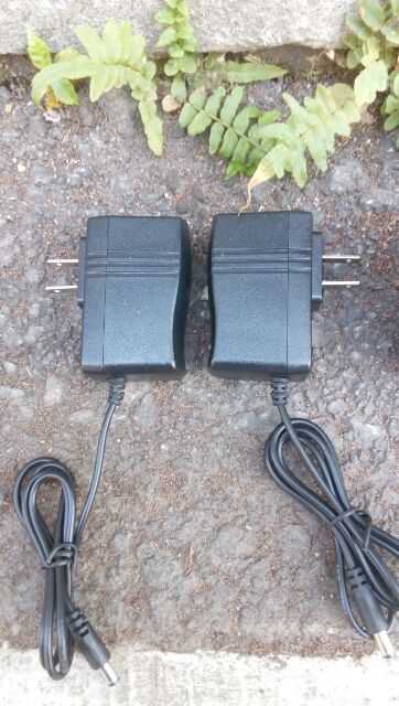 SV Sạc pin liion 12,6V2A; 16,8V; 8,4V; 4,2V; 21V