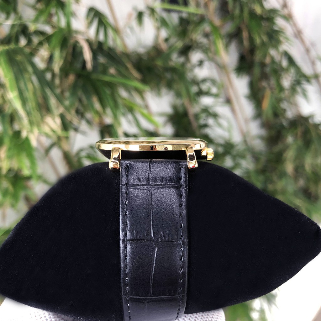 Đồng hồ Nam SL 5083G, Dây da, Full hộp, thẻ bảo hành 3 năm, Mặt Sapphire chống xước, chống nước | BigBuy360 - bigbuy360.vn