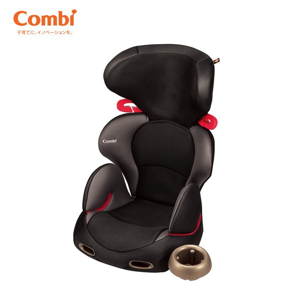 Ghế ngồi ô tô Combi Joykids Mover Combi Nhật Bản