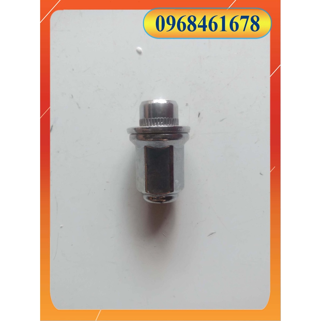 BU LÔNG TẮC KÊ INNOVA