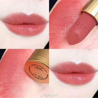 Son Gucci matte 208 Chính Hãng