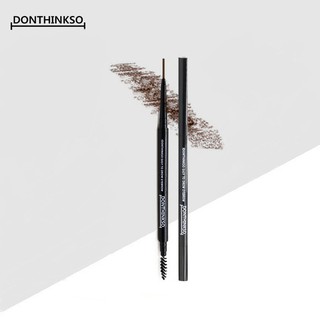 Chì Kẻ Mày Idonthinkso Easy To Draw Eyebrow