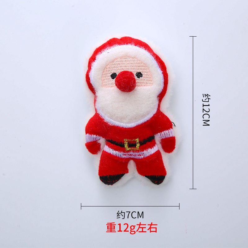 Thú Nhồi Bông Đồ Chơi Hình Khủng Long Đáng Yêu