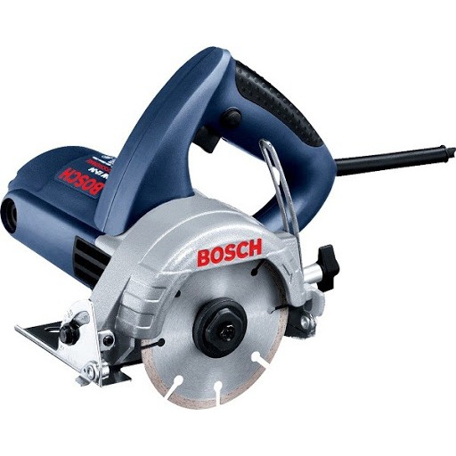 Máy cắt gạch Bosch GDM 121