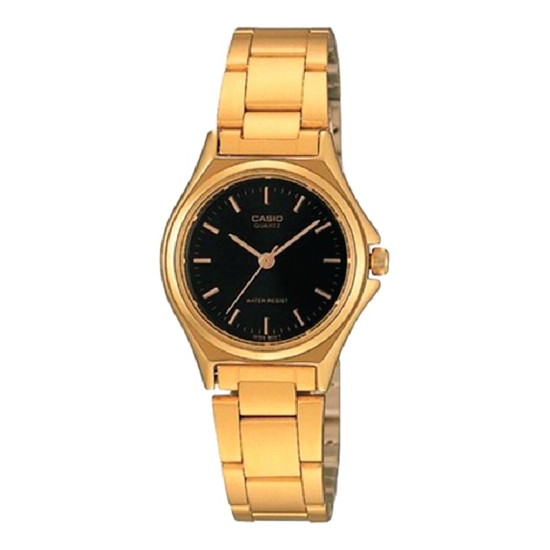 ĐỒNG HỒ NỮ CHÍNH HÃNG CASIO DÒNG LTP-1130N-1ARDF LTP-1131G-7ARDF LTP-1131G-9ARDF LTP-1165A-1C2DF LTP