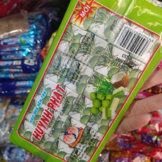 1 gói Kẹo dừa Bến Tre 300g