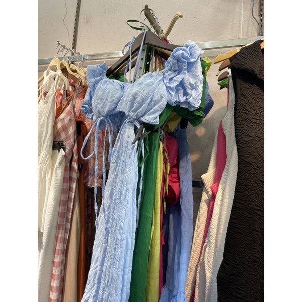 VÁY ĐOM ĐÓM CUT EO TAY CÁNH TIÊN MÀU HỒNG SEN SIÊU ĐẸP/ĐI BIỂN QUÁ HỢP