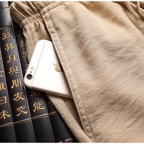 (SET ĐỒ ĐẸP TẶNG BỐ) Bộ đũi cao cấp, mềm mịn, thoáng mát | BigBuy360 - bigbuy360.vn