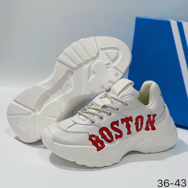 Giầy thể thao nam nữ 36-44