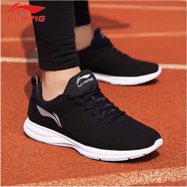 Giày thể thao nam Lining các loại ARB - Cập nhật phiên bản 2022 - 2023