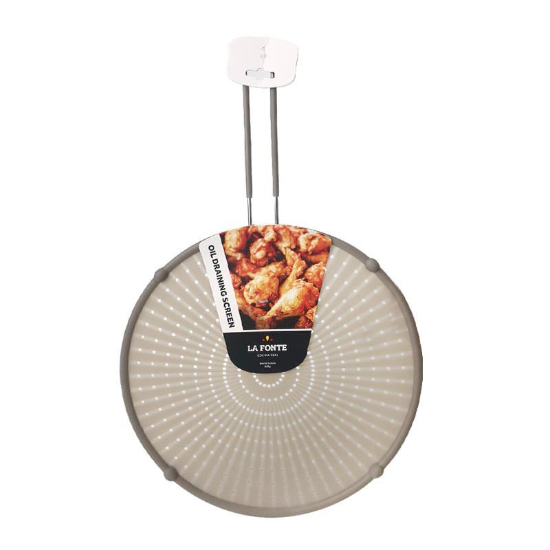 MÀN CHẮN DẦU LA FONTE 001034
