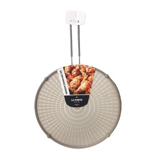 MÀN CHẮN DẦU LA FONTE 001034