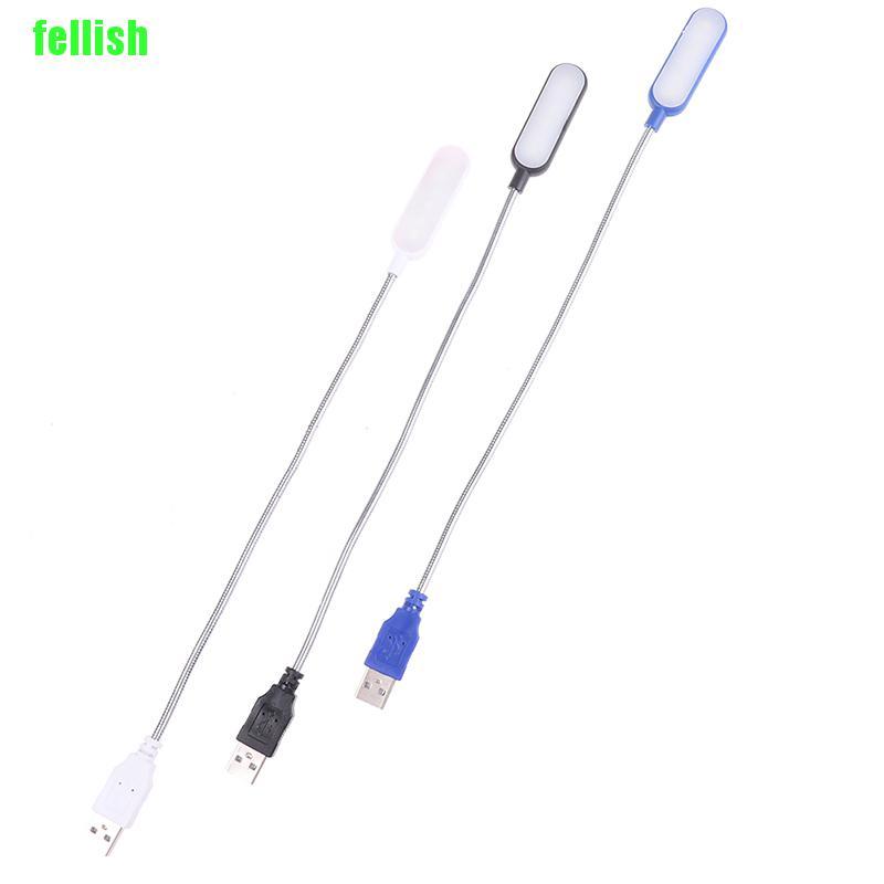 Đèn Led 6 Bóng Cổng Usb Cho Laptop Khẩn Cấp | BigBuy360 - bigbuy360.vn