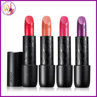 Son lì espoir lipstick no wear m
